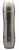 Термос BOSCH Wave 700мл 1 619 M00 LG0