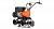 Культиватор бензиновый Husqvarna TF334 9672589-01