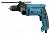 Дрель ударная Makita HP1621F