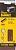 Шлифлента 75х457 k150 3 шт DeWalt DT3644