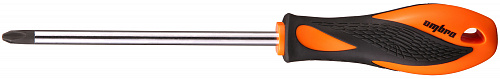 Отвертка PH3 x 150 мм намагниченный наконечник OMBRA BASIC 513150