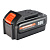 Аккумулятор Patriot Ni-cd PB BR 180 Ni-cd 1,5Ah Pro 180301102