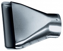 Сопло стеклозащитное BOSCH 50мм 1 609 201 796 Сопло стеклозащитное BOSCH 50мм 1 609 201 796