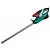 Кусторез аккумуляторный BOSCH AHS 52 LI 0 600 849 200