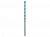 Сверло универсальное (6,5 x 150 Multi Construction) BOSCH 2.608.596.061