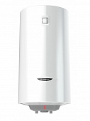 Водонагреватель электрический накопительный Ariston PRO1 R ABS 80V SLIM