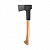 Топор универсальный Fiskars Norden N10 1051143