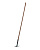 Тяпка садовая Gardena NatureLine 17110-20.000.00