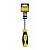 Отвертка Torx T9х75мм Энкор 19583