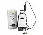 Опрыскиватель аккумуляторный Greenworks GSP1250 SOLO 5103507