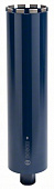 Коронка для железобетона алмазная Bosch 122х450  1 1/4" Standard 2 608 601 741