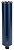 Коронка для железобетона алмазная Bosch 122х450 1 1/4" Standard 2 608 601 741 Коронка для железобетона алмазная Bosch 122х450 1 1/4" Standard 2 608 601 741