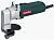 Ножницы электрические листовые Ku 6872 Metabo 606872000