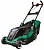 Газонокосилка электрическая BOSCH AdvancedRotak 660 0 600 8B9 201