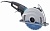 Угловая шлифмашина Makita 4114S