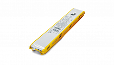 Электроды сварочные ESAB OK 61.85 ф3.2 (пачка 1.7 кг) 61853230T0