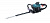 Кусторез бензиновый  Makita EH 6000 W