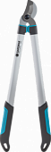 Сучкорез Gardena EasyCut 680B 12003-20.000.00