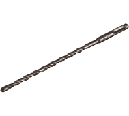 Бур SDS+ ф 8х150/210 Fit 32924