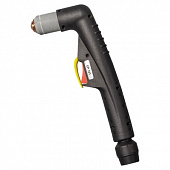 Резак плазменный ПТК CP 101 Евро 6м PLA1016 073.101.106