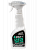 Средство моющее нейтральное. "Green Unikleen" 0.5л