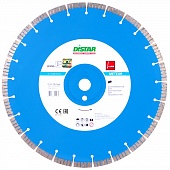 Алмазный круг AD T nS 804x4,5/3,5x12x60-46 F9 CLW 36090404037 Алмазный круг AD T nS 804x4,5/3,5x12x60-46 F9 CLW 36090404037