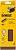 Шлифлента 75х457 k80 3 шт DeWalt DT3642