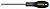 Отвертка Torx T25 100мм Fatmax STANLEY 0-65-397