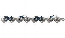 Цепь Oregon  25" STIHL 440/660 (75DP-84E)