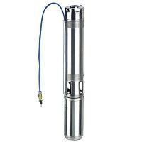 Насос скважинный TWU 4-0207-С (0,37) WILO 2786608 Насос скважинный TWU 4-0207-С (0,37) WILO 2786608