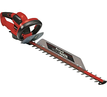 Кусторез GC-EH 7067 Einhell 3403340