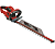 Кусторез GC-EH 7067 Einhell 3403340