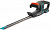 Кусторез аккумуляторный Gardena EasyCut Li-40 09836-20.000.00