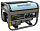 Генератор бензиновый Snirrex LT2500B-F