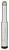 Сверло алмазное по керамограниту (Easy DRY ф10 мм) BOSCH 2.608.587.142