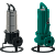 Насос WILO REXA CUT GI03.29/S-M15-2-523/P 2780030