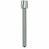 Борфреза Dremel №196 2 615 019 6JA (2 шт)