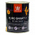 Краска интерьерная Tikkurila EURO SMART 2 VVА глянцевая/матовая 0.9л 700009614