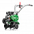 Культиватор бензиновый Caiman Mokko 40 C2 3400360104