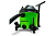 Пылесос Greenworks G120WDV 4701207