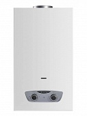 Водонагреватель газовый Ariston FAST R 10 3632311