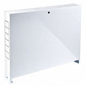 Шкаф наружный Valtec ШРНУ-4 VTc.541.U.04