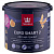Краска интерьерная Tikkurila EURO SMART 2 VVА глянцевая/матовая 2.7л 700001103