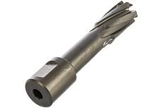 Фреза HSS 17x55мм Weldon 19мм Bohre КБ010449