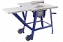 Станок деревообрабатывающий BELMASH CBS-2400 S010A