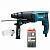 Перфоратор Makita HR2611F AVT Перфоратор Makita HR2611F AVT