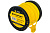 Леска Champion ф 3.0мм* 60м (звезда) + нож C5033
