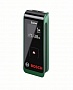Дальномер BOSCH ZAMO II 0 603 672 620