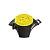 Дождеватель многофункциональный 6-позиционный Karcher 2.645-026
