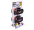 Комплект из 2 аккумуляторов Worx 2* 20 В 4,0 Ач WA 3553,2